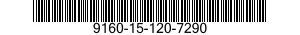 9160-15-120-7290 BX GRAISSE 9160151207290 151207290