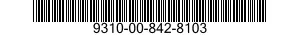 9310-00-842-8103  9310008428103 008428103