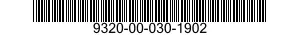 9320-00-030-1902  9320000301902 000301902