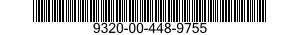 9320-00-448-9755  9320004489755 004489755