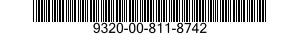 9320-00-811-8742  9320008118742 008118742