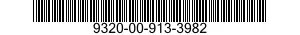 9320-00-913-3982  9320009133982 009133982