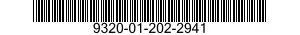 9320-01-202-2941 RUBBER SHEET,SOLID 9320012022941 012022941