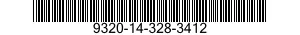 9320-14-328-3412  9320143283412 143283412