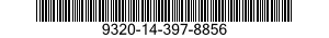 9320-14-397-8856 RUBBER STRIP 9320143978856 143978856