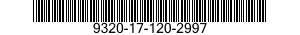 9320-17-120-2997 RUBBER SHEET,SOLID 9320171202997 171202997