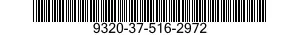 9320-37-516-2972 RUBBER SHEET,SOLID 9320375162972 375162972