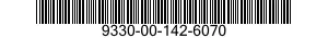 9330-00-142-6070  9330001426070 001426070