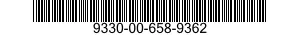 9330-00-658-9362  9330006589362 006589362