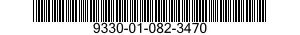9330-01-082-3470  9330010823470 010823470