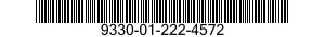 9330-01-222-4572 WINDOW,OBSERVATION 9330012224572 012224572