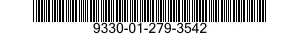 9330-01-279-3542 PLASTIC SHEET 9330012793542 012793542