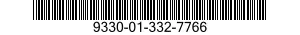 9330-01-332-7766 PLASTIC STRIP 9330013327766 013327766