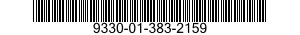 9330-01-383-2159 PLASTIC SHEET 9330013832159 013832159