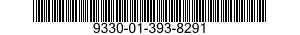 9330-01-393-8291  9330013938291 013938291