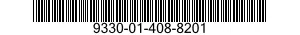 9330-01-408-8201 FLEXITIE 9330014088201 014088201