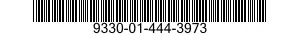 9330-01-444-3973 PLASTIC SHEET,PRESSURE SENSITIVE ADHESIVE COATED 9330014443973 014443973