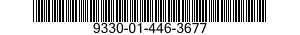9330-01-446-3677 PLASTIC SHEET 9330014463677 014463677