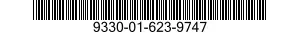 9330-01-623-9747 TUBING,PLASTIC,SPIRAL WRAP 9330016239747 016239747