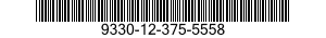 9330-12-375-5558 PLASTIC SHEET,PRESSURE SENSITIVE ADHESIVE COATED 9330123755558 123755558