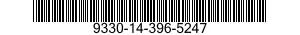 9330-14-396-5247 PLASTIC MATERIAL,CELLULAR 9330143965247 143965247