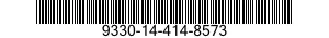 9330-14-414-8573 PLASTIC MATERIAL,CELLULAR 9330144148573 144148573