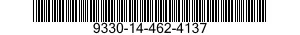 9330-14-462-4137 PLASTIC SHEET,LAMINATED,DECORATIVE 9330144624137 144624137