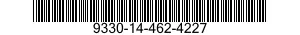 9330-14-462-4227 PLASTIC SHEET,LAMINATED,DECORATIVE 9330144624227 144624227