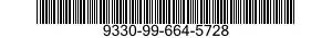 9330-99-664-5728  9330996645728 996645728