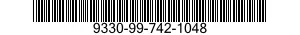 9330-99-742-1048 INSULATION SHEET,ELECTRICAL 9330997421048 997421048