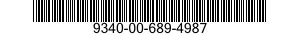 9340-00-689-4987  9340006894987 006894987
