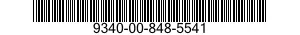 9340-00-848-5541  9340008485541 008485541