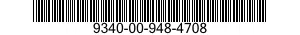9340-00-948-4708 WINDOW,OBSERVATION 9340009484708 009484708