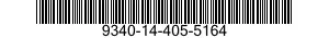 9340-14-405-5164 TUBING,GLASS 9340144055164 144055164