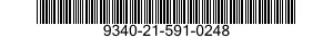 9340-21-591-0248  9340215910248 215910248