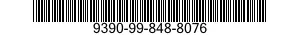 9390-99-848-8076  9390998488076 998488076