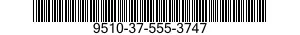 9510-37-555-3747  9510375553747 375553747