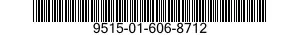 9515-01-606-8712 ARMOR PLATE 9515016068712 016068712