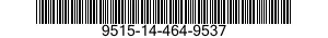 9515-14-464-9537 SHIM STOCK,LAMINATED 9515144649537 144649537
