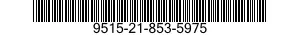 9515-21-853-5975  9515218535975 218535975