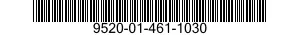 9520-01-461-1030 ANGLE,STRUCTURAL 9520014611030 014611030