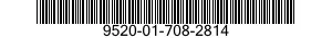 9520-01-708-2814 ANGLE,STRUCTURAL 9520017082814 017082814