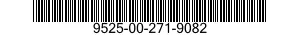 9525-00-271-9082  9525002719082 002719082