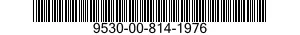 9530-00-814-1976  9530008141976 008141976