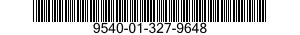 9540-01-327-9648 ANGLE,STRUCTURAL 9540013279648 013279648