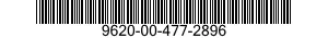 9620-00-477-2896 PORCELAIN ENAMEL,POWDERED 9620004772896 004772896