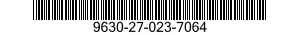 9630-27-023-7064 CALCIUM-SILICON PROCESSING ADDITIVE 9630270237064 270237064