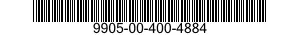 9905-00-400-4884  9905004004884 004004884