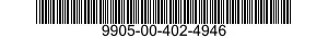 9905-00-402-4946  9905004024946 004024946