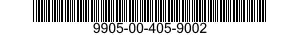 9905-00-405-9002  9905004059002 004059002